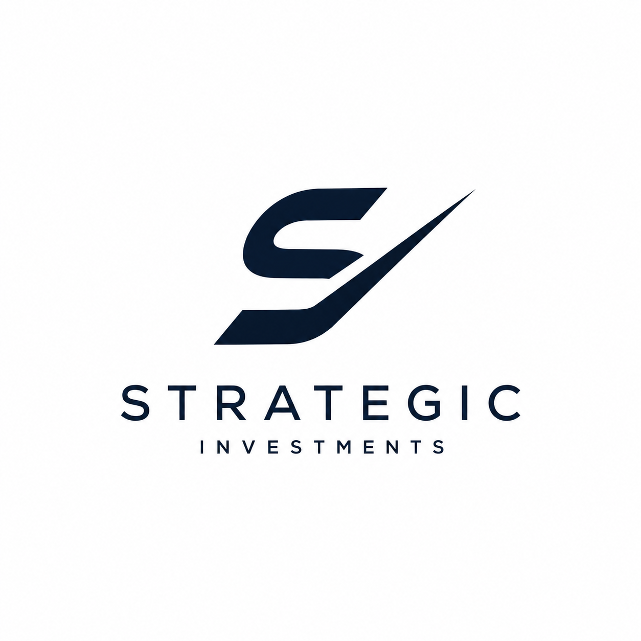 Strategic Investments LLC